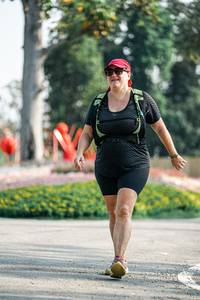 BIB: 
                            <button type="button" onclick="openModal(25910026)" class="btn btn-primary btn-sm float-right btn-popup" data-toggle="modal" data-target=".modal-high-quality">
                        <i class="fas fa-shopping-cart"></i> Add to Cart
                    </button>
                                            <button type="button" onclick="isThisMe(25910026, true)" class="btn btn-success btn-sm float-right btn-popup btn-isme hidden" data-toggle="tooltip" data-placement="bottom" title="นี่คือรูปของคุณใช่ไหม คลิกที่นี่เพื่อเอาเข้าอัลบั้ม">
                        <i class="fas fa-plus"></i> Add to album
                    </button>
                    <button type="button" onclick="isThisMe(25910026, false)" class="btn btn-warning btn-sm float-right btn-popup btn-isnotme hidden">
                        <i class="fas fa-ban"></i> Remove from album
                    </button>